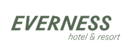 Everness Hotel & Resort