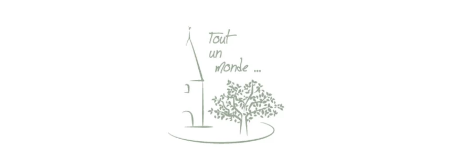 Tout un monde