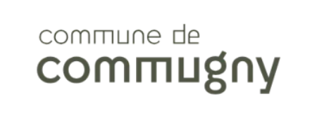 Romande Energie
