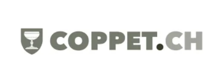 Commune de Coppet