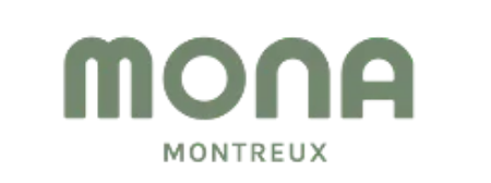 MONA Montreux