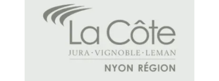 La Côte - Nyon Région
